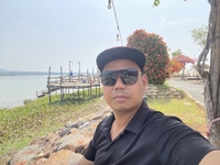 Tran Vương