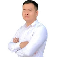 Hà Tân Online 