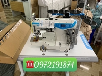 Máy May Nguyên Vũ