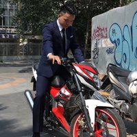 cưng