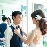 Phạm Thái Việt Biển
