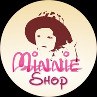 Minnie Shop