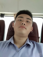 Minh Đức