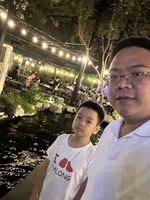 Trần Văn Sơn