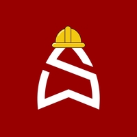 THIẾT KẾ WEBSITE