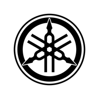 Tin còn là còn bán