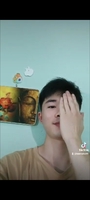 điện thoại