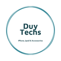 Duy Techs - 0902546340