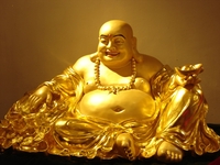 Lê Hải 