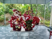 Trung