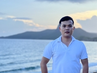 Tài Anh