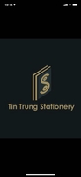 Trung