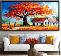 Xưởng Tranh Đẹp
