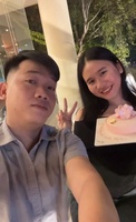 Trần Trọng Phú