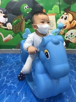 Nguyễn Quang Thiện