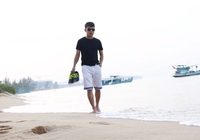 Thanh Bằng