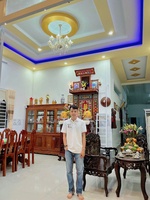 Đạt Trần