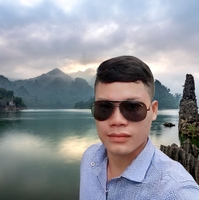 Lê Thiện