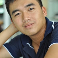 Quang Ngọc