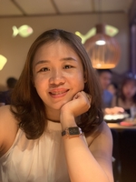 Tuyết Nhung