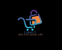 Linh IT