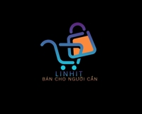 Linh IT - 0932680813