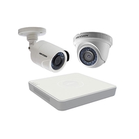 cửa hàng link phụ kiện thạch thất