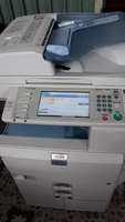 RICOH IM6000
