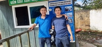 phutai