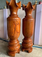 Hùng