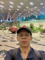 Son