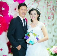 Đinh Thanh Tùng