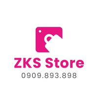ZKS Store