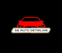 SG Auto