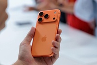 Hồng Đăng mobile