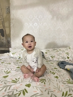 viet tien