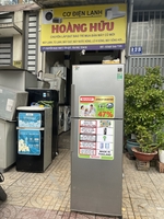 Mr hữu