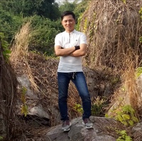 Bùi Văn Vũ