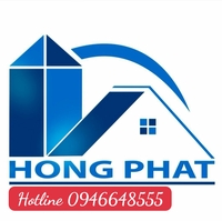 BĐS Hồng Phát - 0946648555