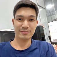 Nguyen