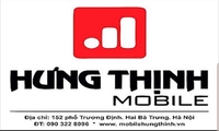 mobilehungthinh