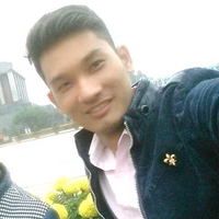 Dao quang thao
