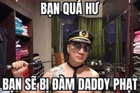 Đoàn xuân Quang