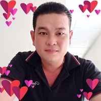 Quang tpk