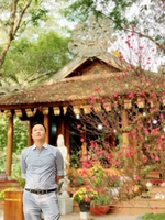 Viên Minh