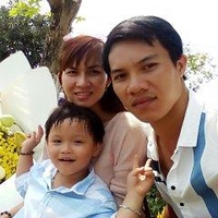 Ngocmuoi Nguyen