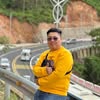 Thành Nhân