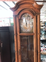 đồ cũ quảng Ngãi