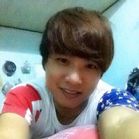 nguyễn
