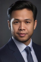 Kết Huỳnh